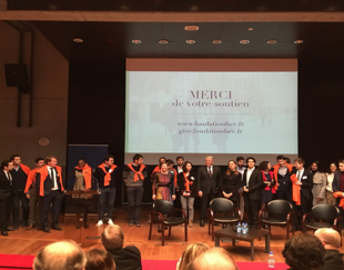 Convention Fondation HEC 13 fév. 2018 - Final