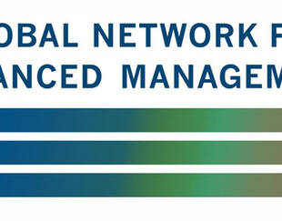 Deans and Directors: Global Business Education is the Best Antidote to Economic Nationalism - GNAM