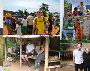 Fact impact Prix fondation