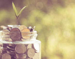 Finance4Good - banking on Values