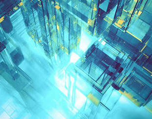 Finance4Good - regulating finance