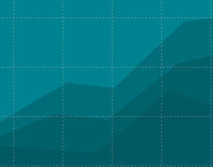 Finance4Good - financing innovation