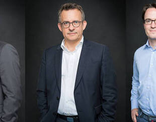 Financial regulation_perignon foucault vuilleme