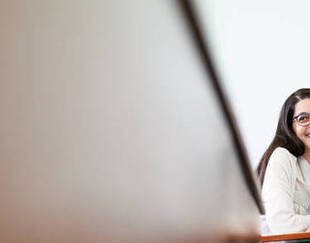 Giada di Stefano Award 2016