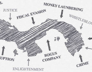 HEC Paris tax expert Professor Mirko Hayat optimistic about future of transparency in offshore banking - c Fotolia