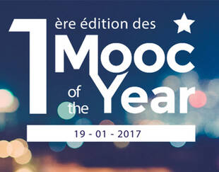 MOOC_of_the_Year