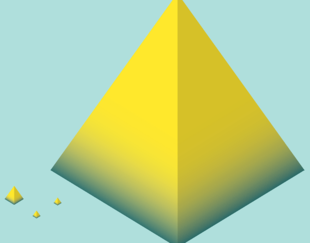 Reaching the rich world’s poorest consumers