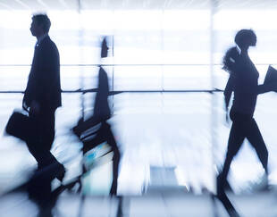 HEC Paris - Sondage - RSE Aout 2018