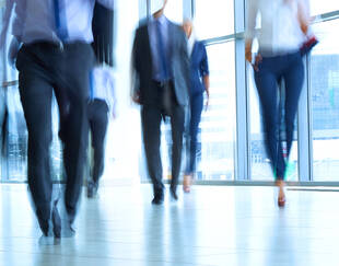  HEC Paris S&O - Sondage - RSE March 2018