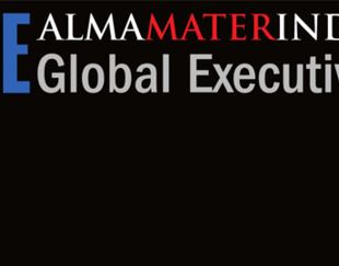 THE education Ranking 2017