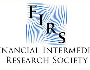 The Financial Intermediation Research Society - FIRS