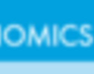 The Rand Journal of Economics Logo