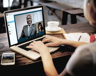 HEC Paris - ©Shutterstock