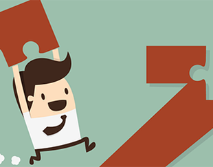 Image Vignette -Des formations pour répondre aux attentes des chefs d'entreprise