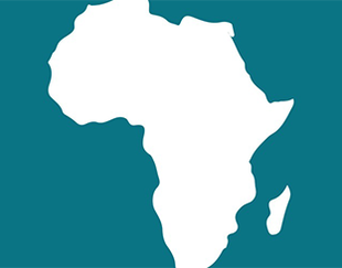 Image Vignette - HEC Paris est partenaire de l’AFRICA CEO FORUM à Abidjan