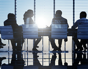 Image Vignette - HEC Paris forme les cadres de Labeyrie