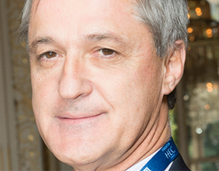 Image Vignette - L’entreprise libérée : Le DRH doit se positionner !