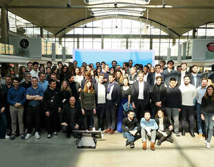 launchpad-participants