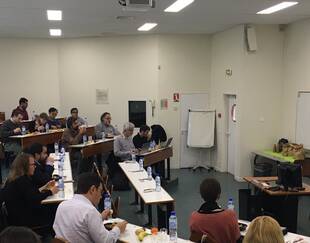 PhD - image - news - T. Roulet