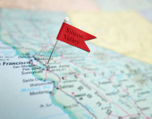 HEC Innovation Award