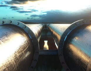 CSR and Law department workshop - avril 2019 - ©chagpg-adobestock