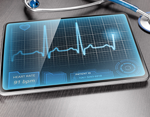 Lessons Learnt Vignette 