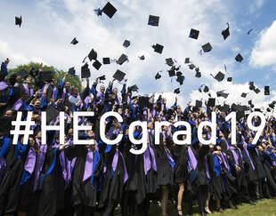 ©Jean-Marc Biais – HEC Paris