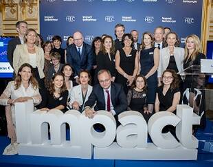 Vignette lancement de campagne