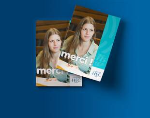 Actu brochure 2018 fondation