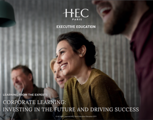 WP Front Cover English 