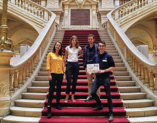 equipe-association-KIP