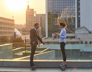 Millennial article visual 