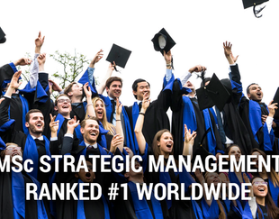 MSc-strategic-management-number-1-worldwide-Times-higher-education