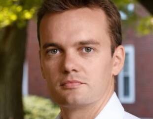 HEC PhD - B. Vallée, Finance 2014, Associate Professor, Harvard Business School