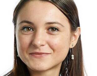 PhD -  C. Bottausci, Accounting and Management Control