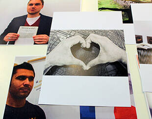 Wintegreat - HEC Paris