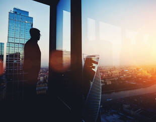 réorienter sa carrière