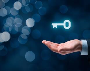 From Jeisut Priest shutterstock