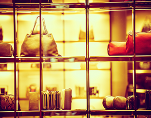 6 ideas you need vignette