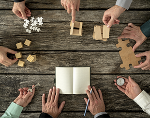 64% of CEOs vignette