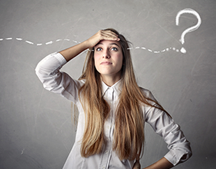 64% of adults forget what vignette