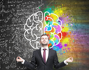 unleashing the power of emotional vignette