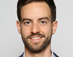 Felipe Franco Vignette