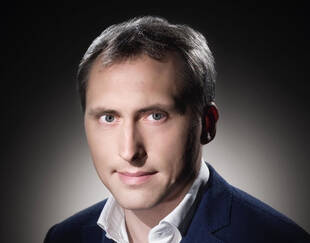 PhD - image - L. Lugovoi