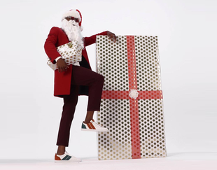 HEC IDEA Cristmas Wishlist 2019