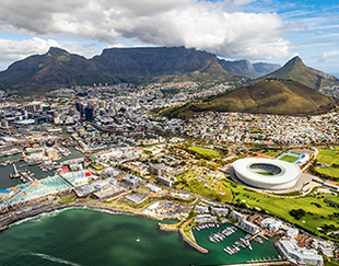 Maysoon Barber - Vignette of main image 