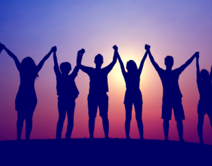 Communauté entrepreneuriat hec