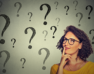 L'apprentissage en ligne et sur le terrain - le pouvoir de la curiosité vignette