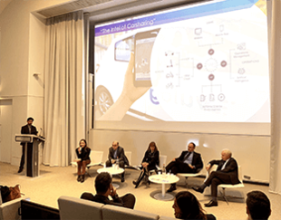 Energy Day 2020 - HEC Paris