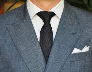 cravate solidaire vignette